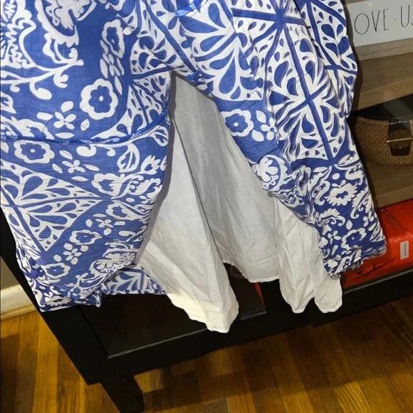 Boden Dress NWOT 6 - Picture 11 of 17